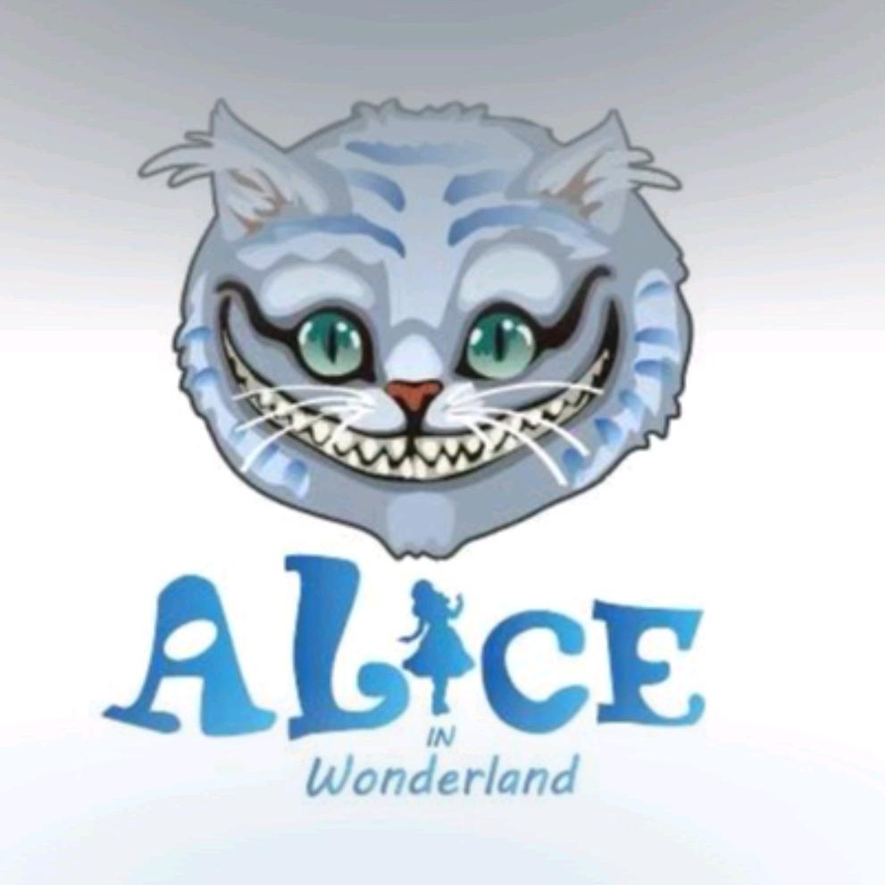 爱丽丝球幕飞行影院