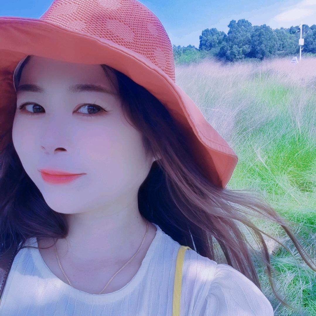 @木城钓场🎣^O^