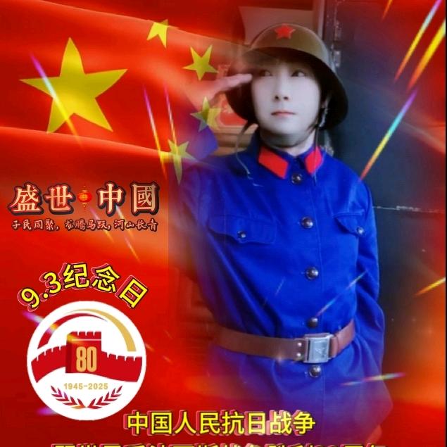 青島華龍冷拉設備模具
