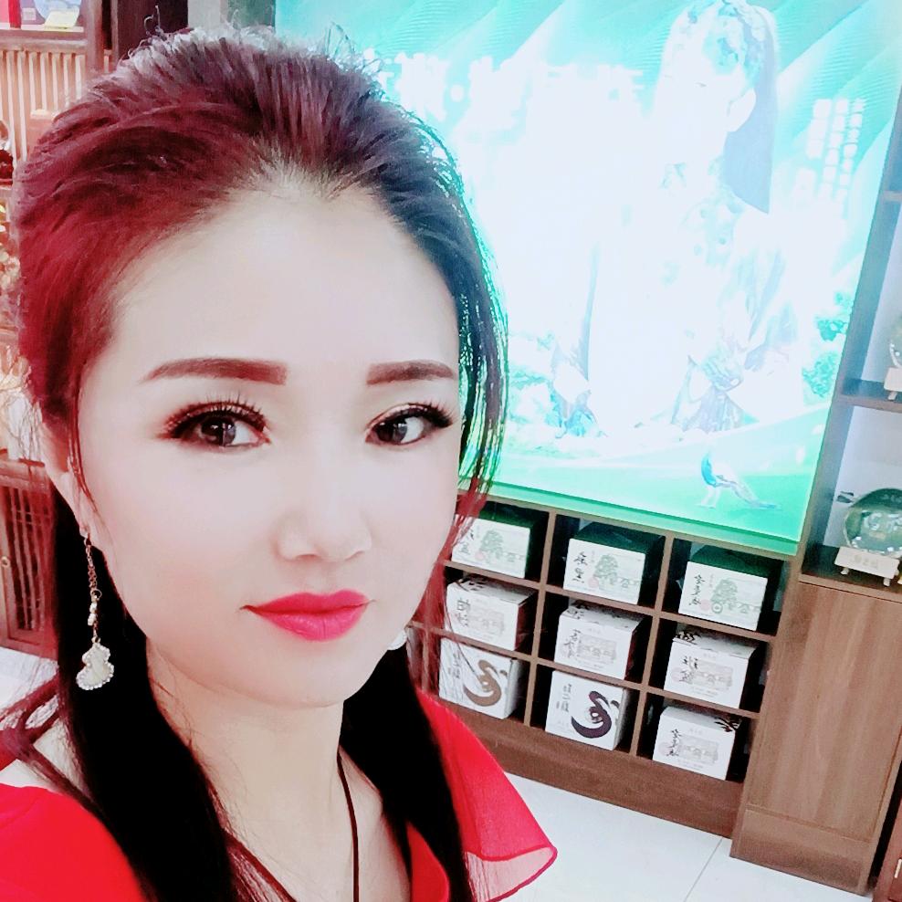 升哥自助烤牛肉