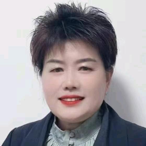 冰雪超人