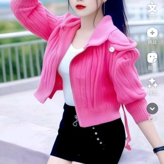 小华／：巜，拒绝私聊