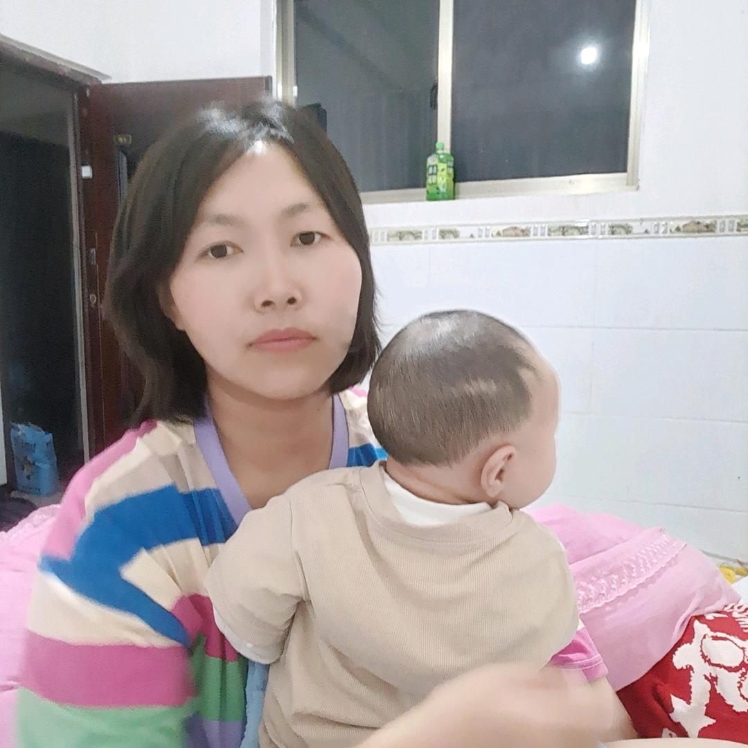 大慧子