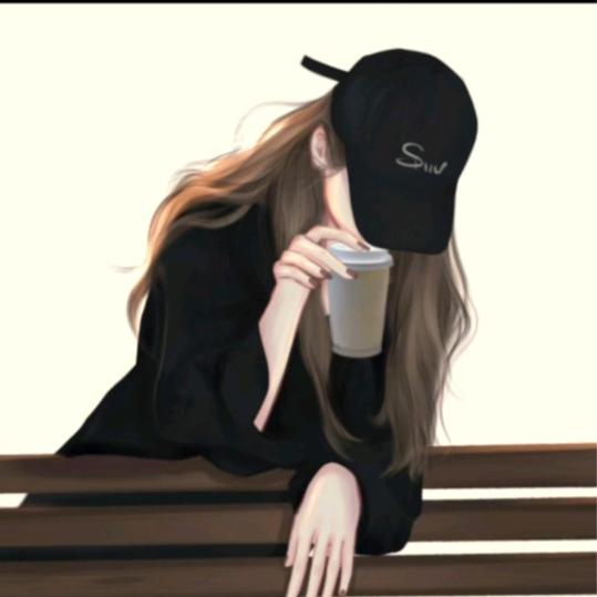 o( ❛ᴗ❛ )o岁月☜*静好☛