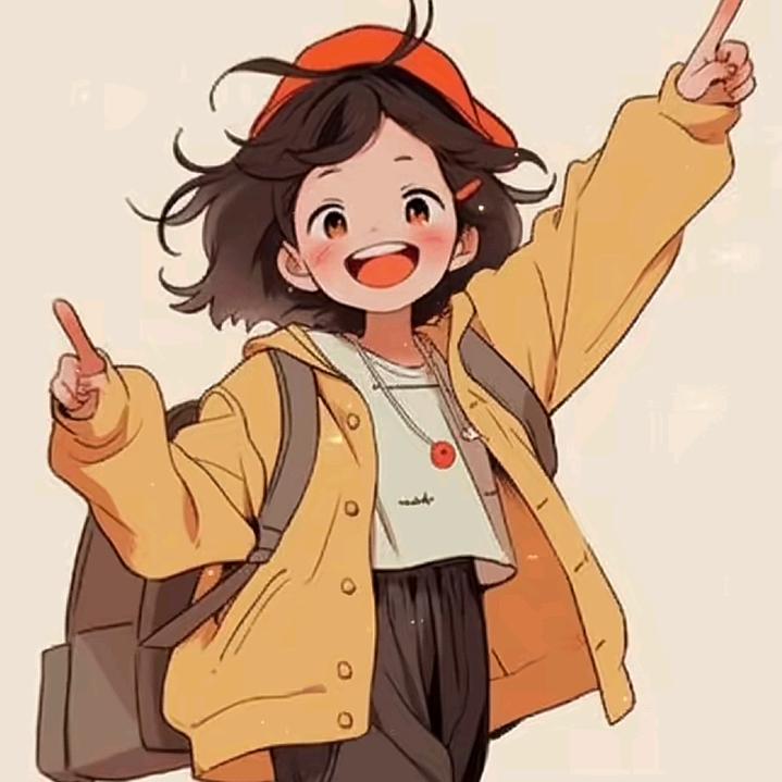紫菀若瀾