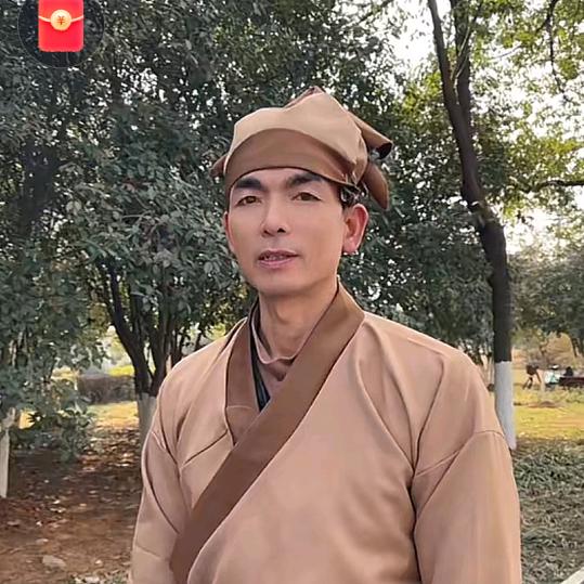 小二刷鞋
