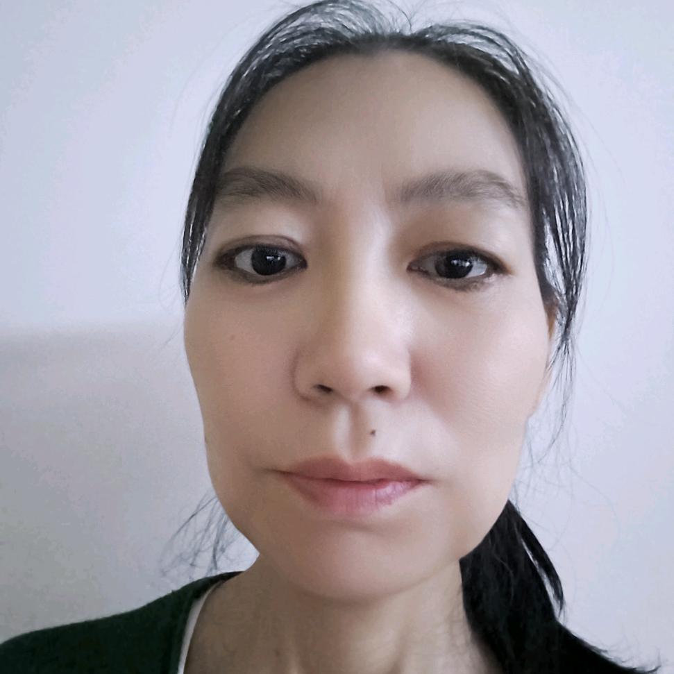 欢欢乐乐