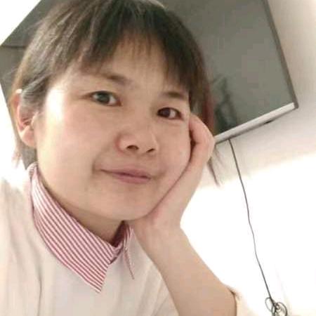 刘平葱肉饼.牛肉饼（创始人）