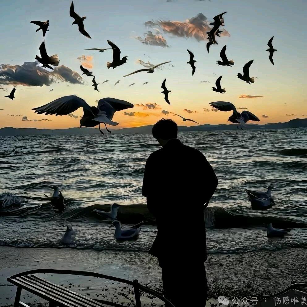 𝙂𝙏.冰结缘