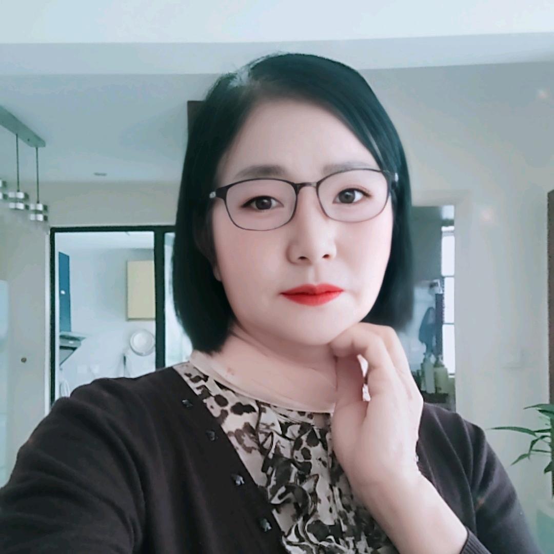 鲁姐