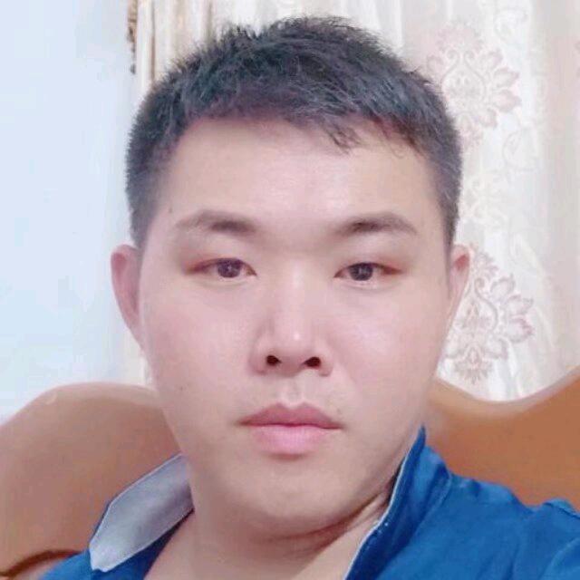 家明，，