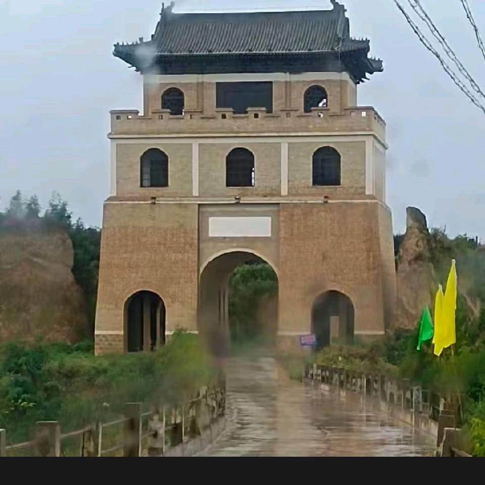 面筋哥