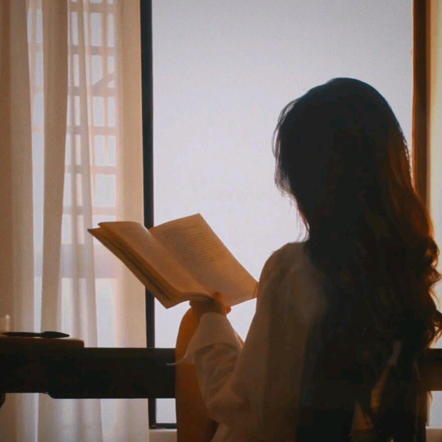 雅韵诗心