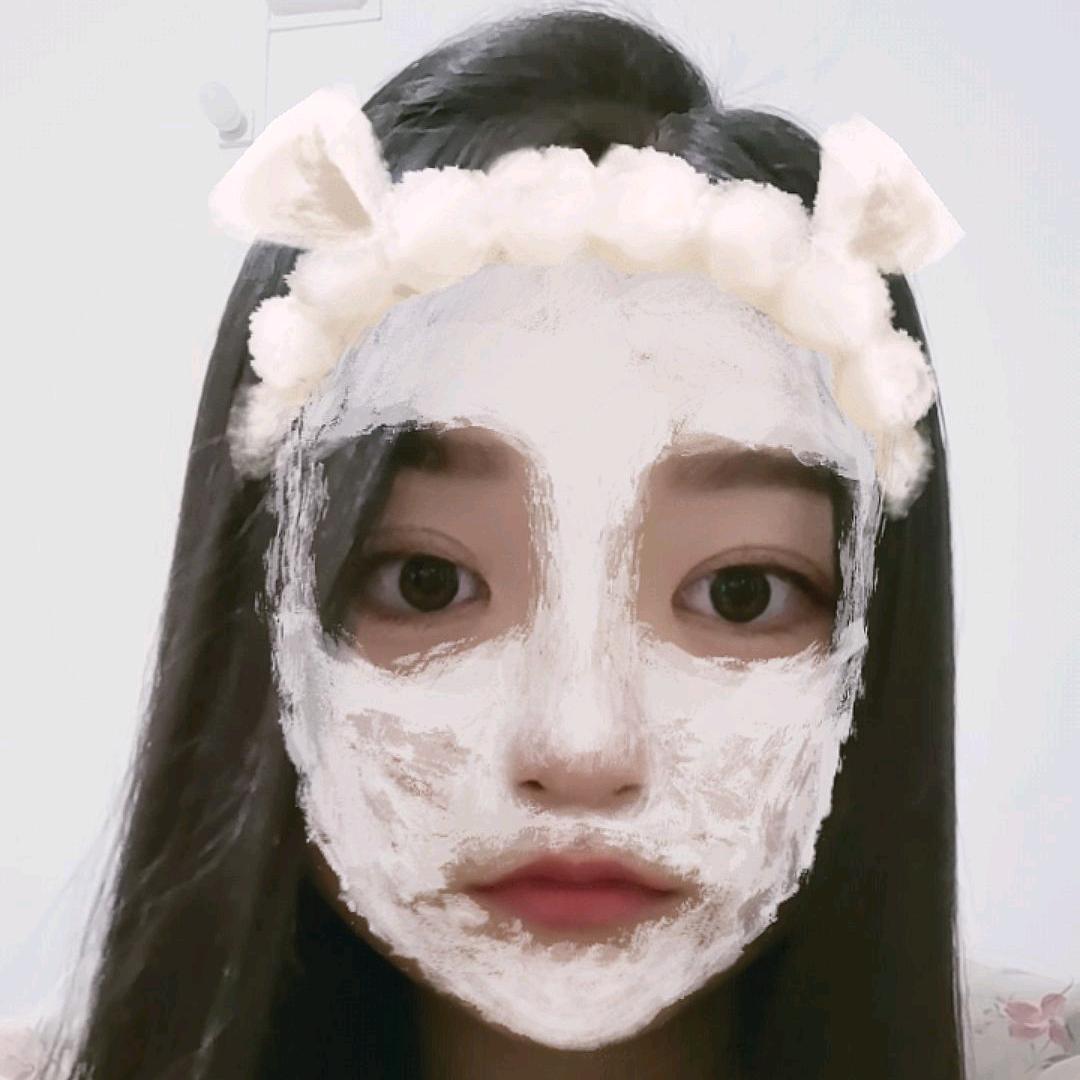 是小黎吖
