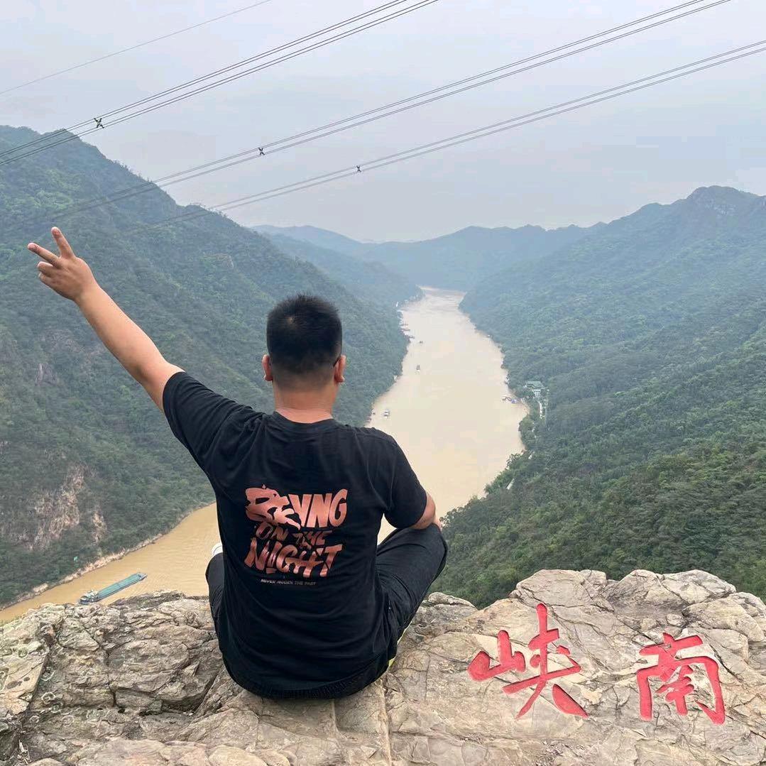 忘言