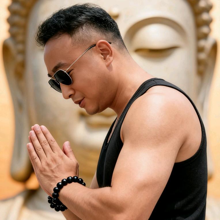探险玩水徒步爬山云云领队
