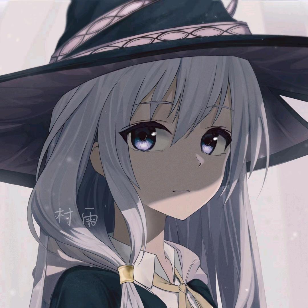 村雨说漫
