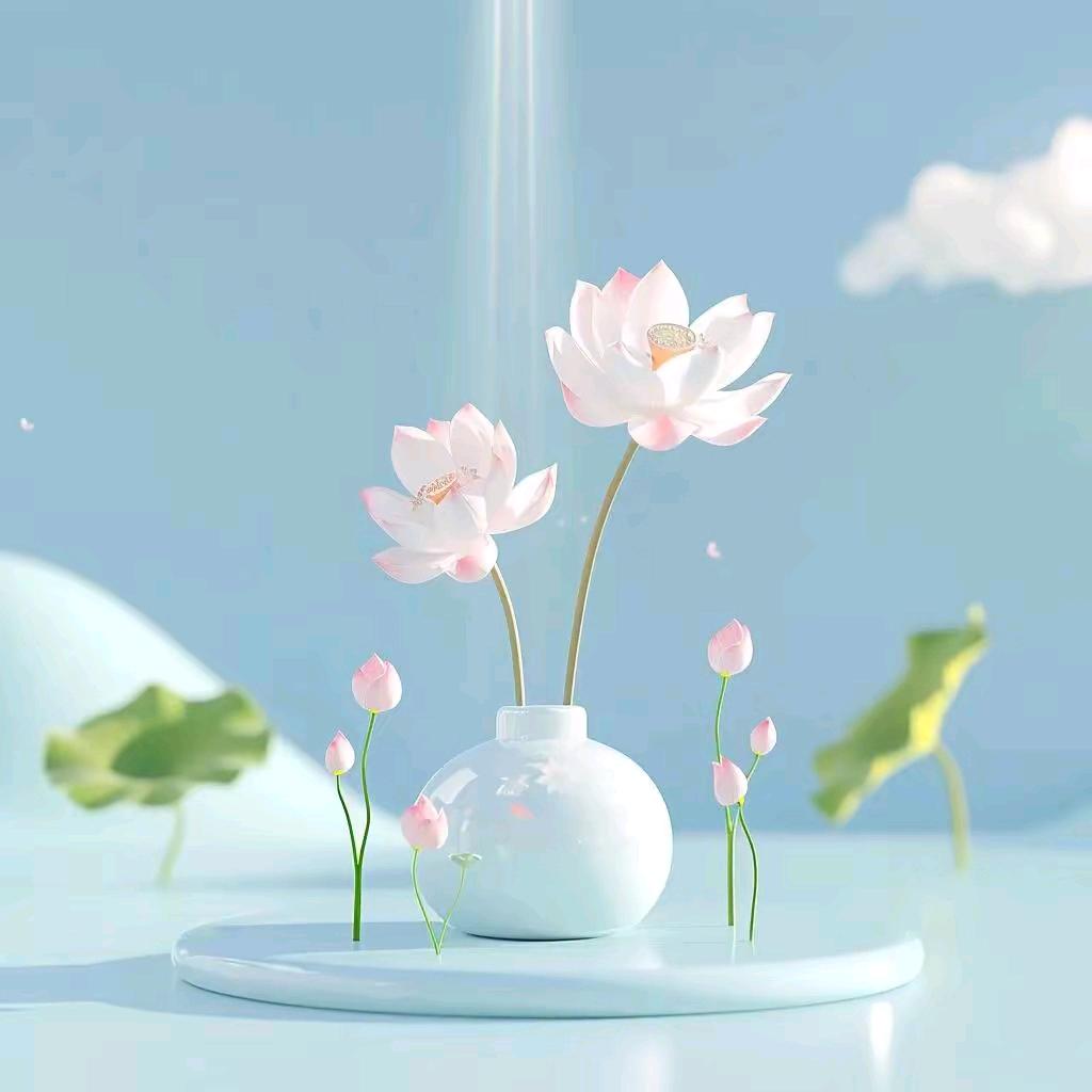 无催不坚