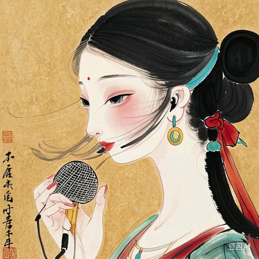 路曼读书
