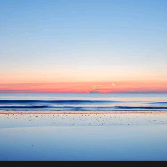 黄大嫂（首播丿