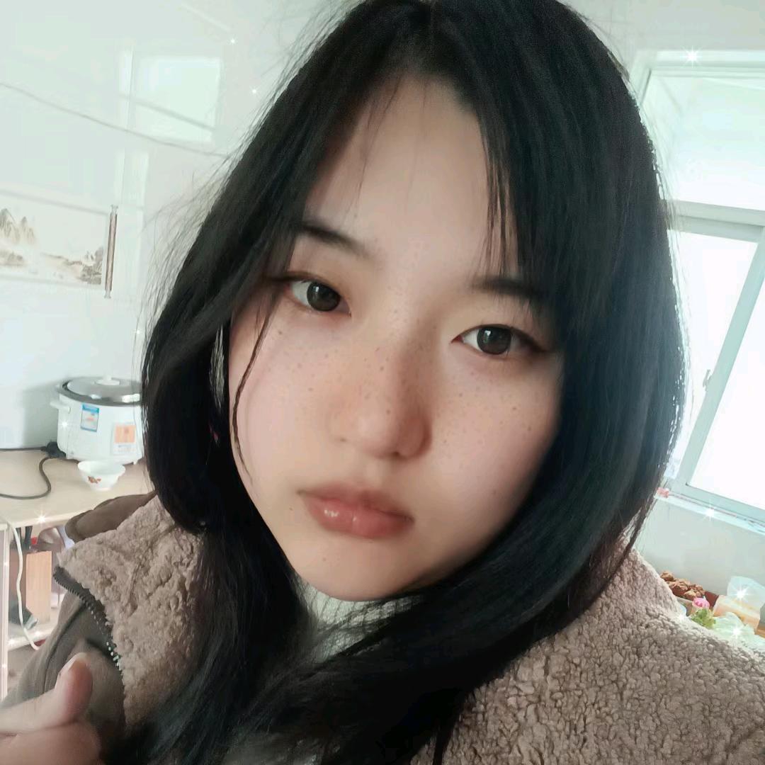 白茶与清欢