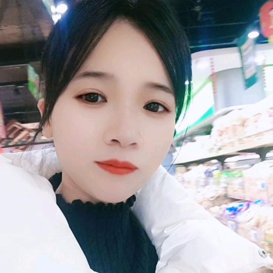 广东妹