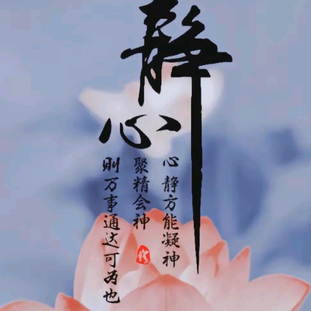 小吴文案馆
