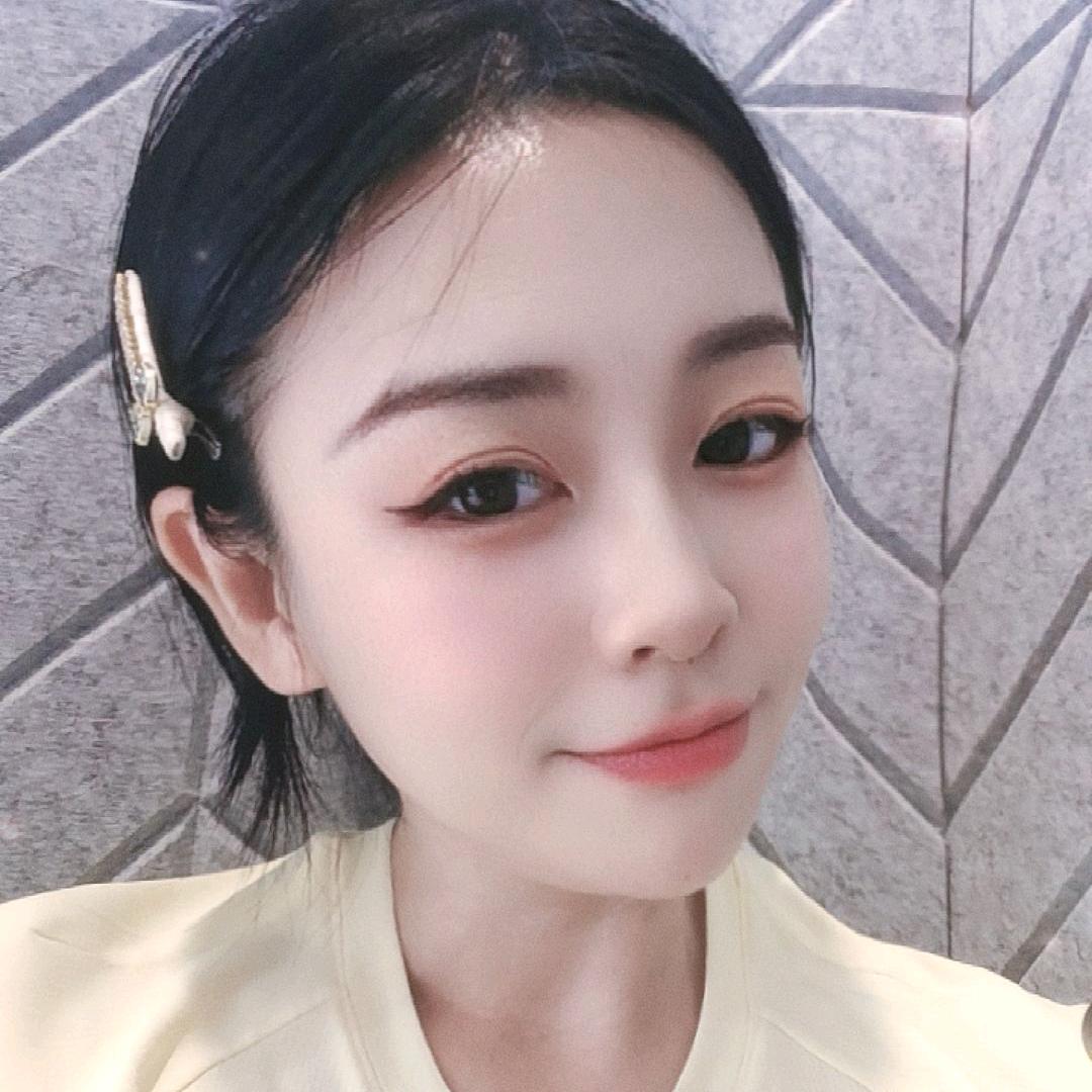 @yang 洋