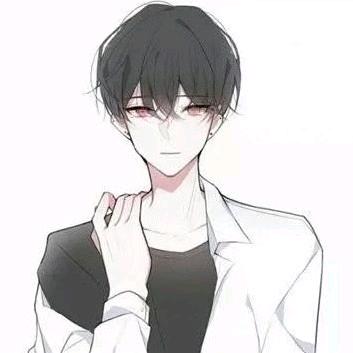 月无（秋乏版）