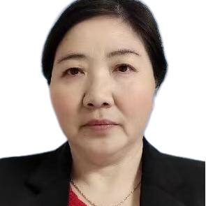 相老师
