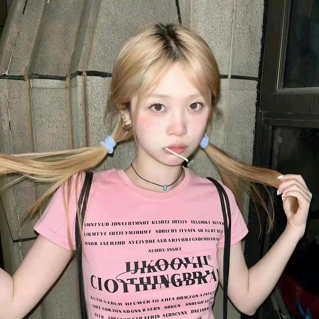 水水Ÿ