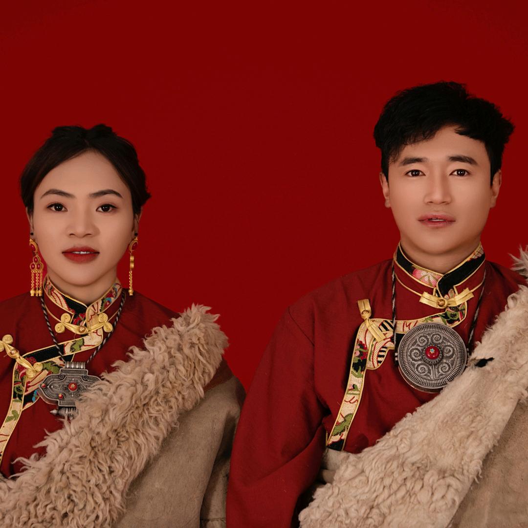 @ 毒°泪