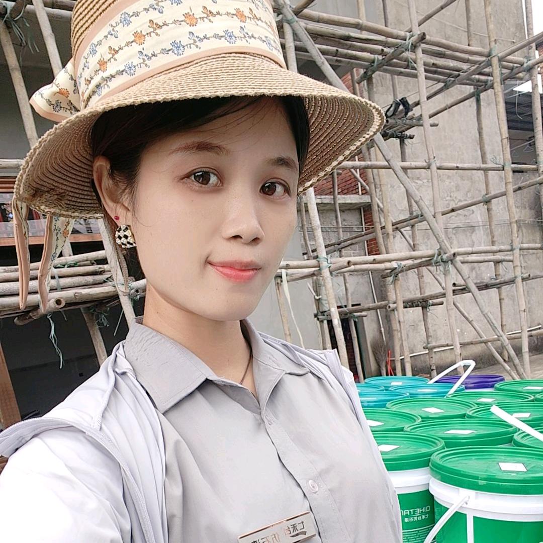 贵港七禾台乐乐