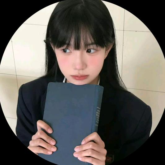 小7炸茄盒