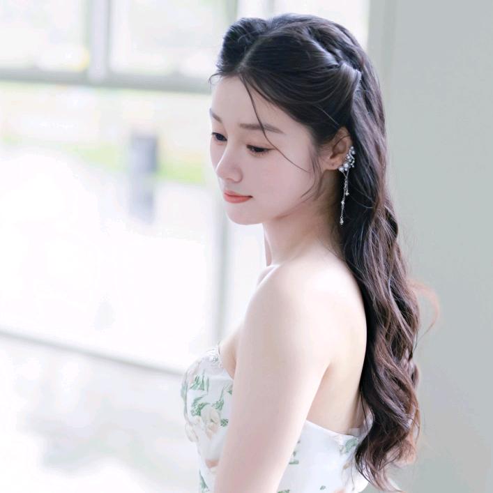珍妮的筝（尊师小臣）