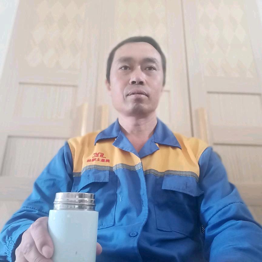 快乐黄哥
