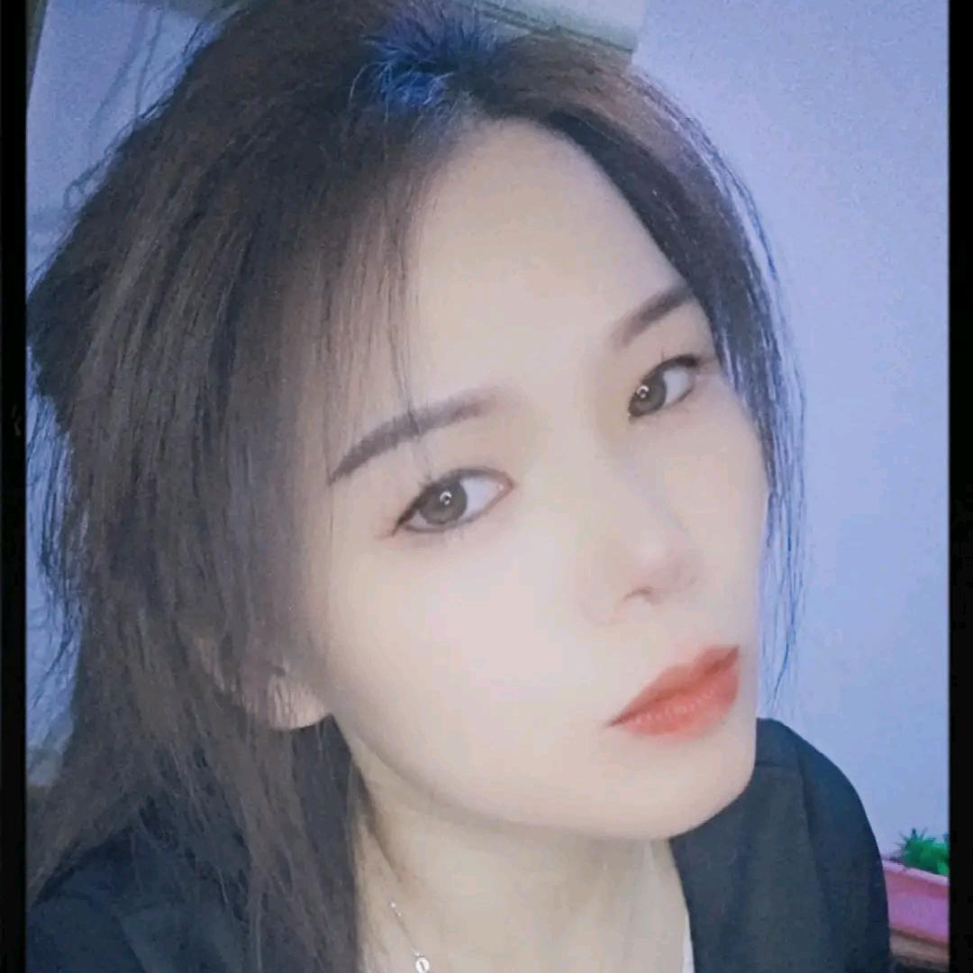 澧县一姐