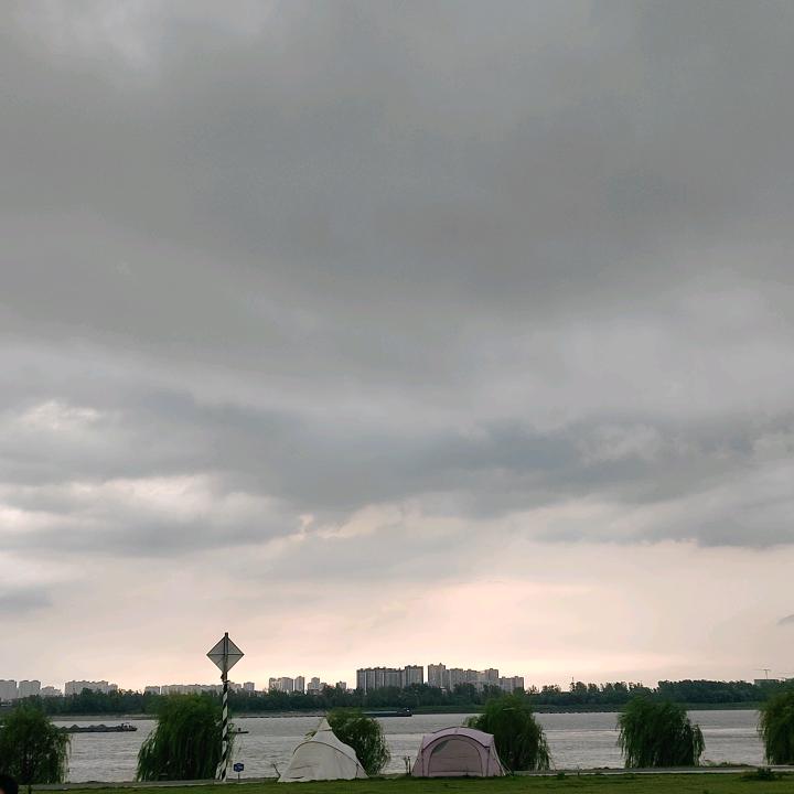 @ঞ᭄时来运转ഒᩚ࿐: