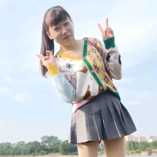 💞春妹💞