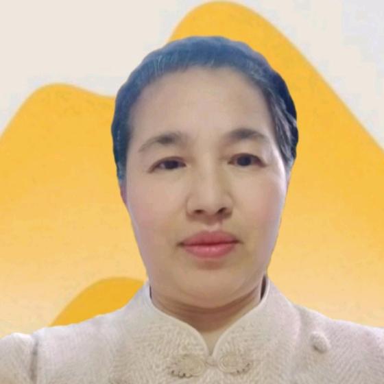 紫罗兰好物
