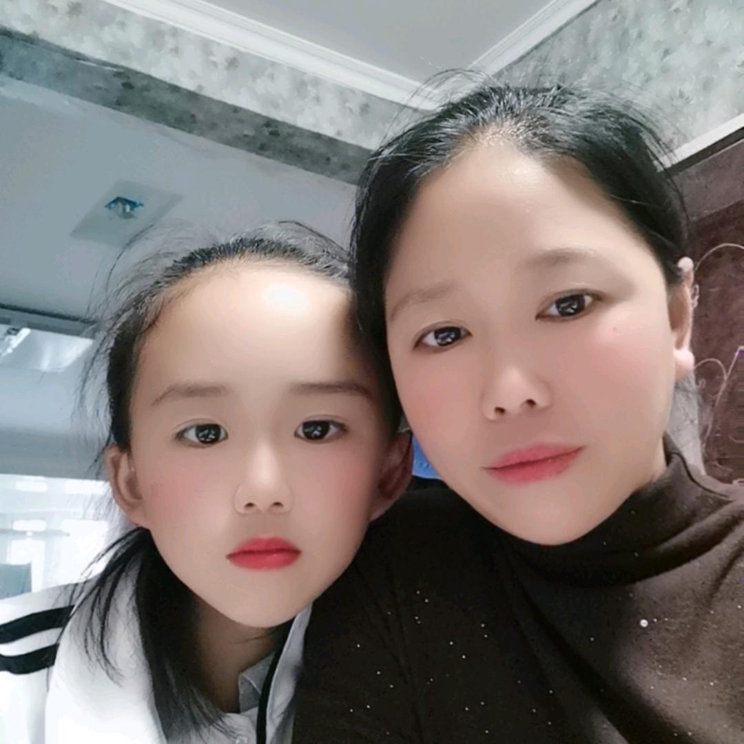 涵涵好物分享