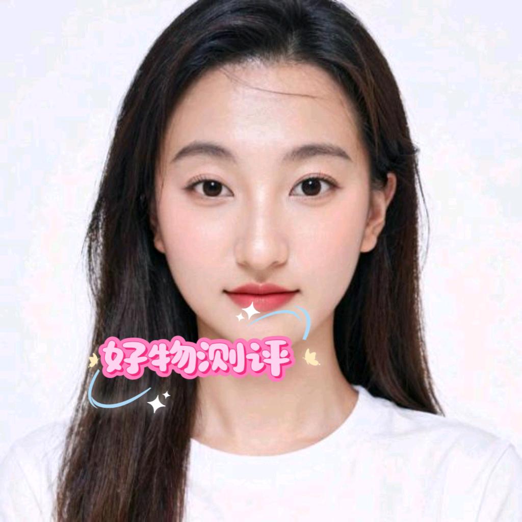 灵灵的零食小铺