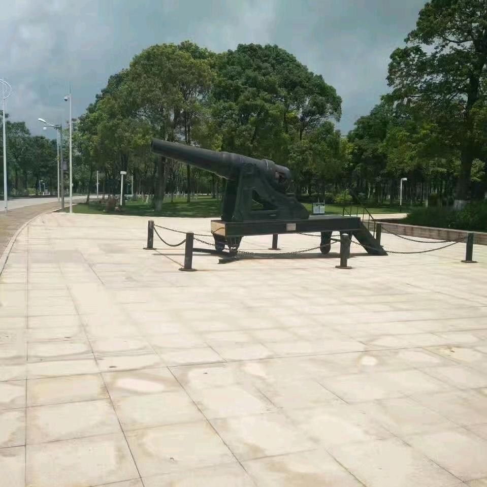 梦醒总难追