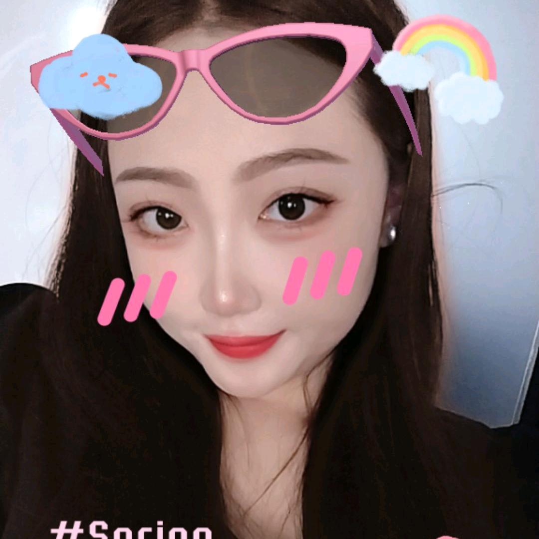哦。。。