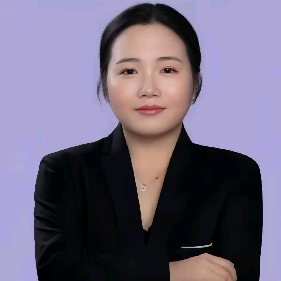 义乌印尼专线镔镔