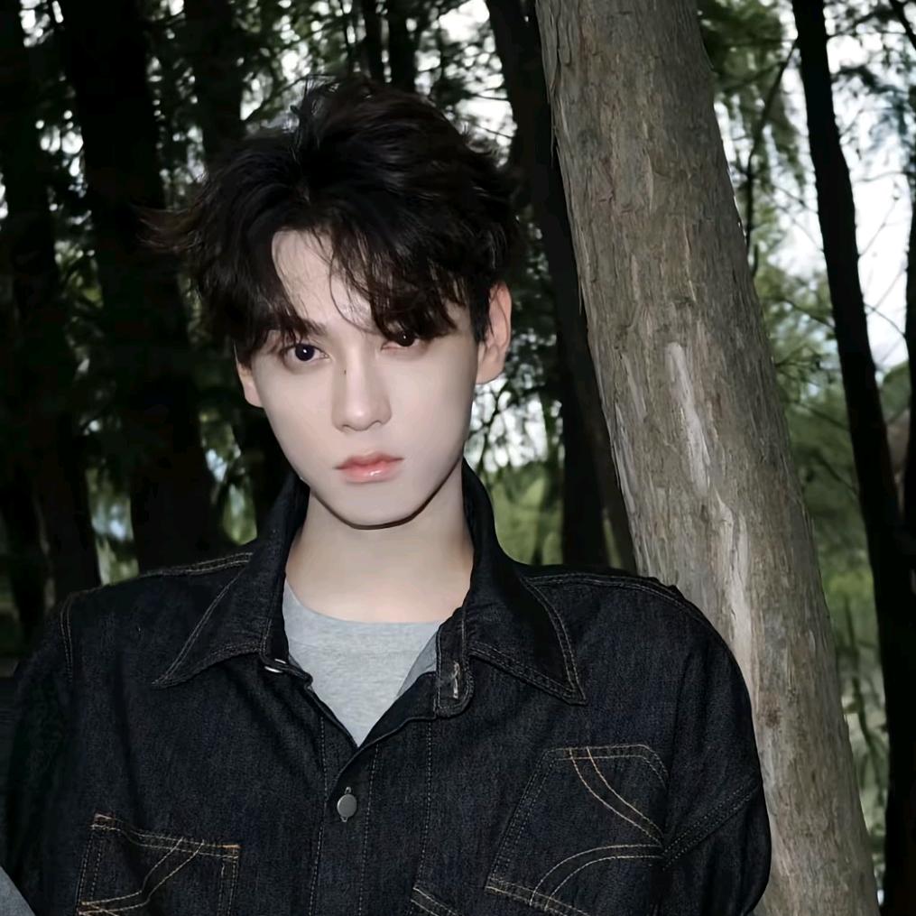 会飞的狗粪蛋蛋儿