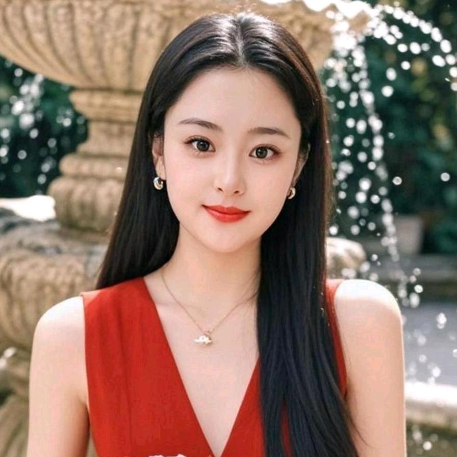 顺其～自然