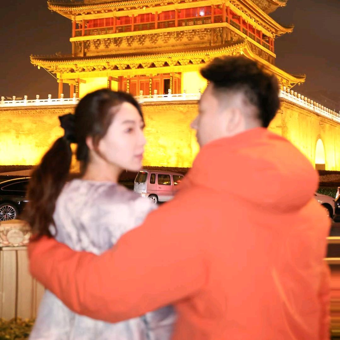 大鱼