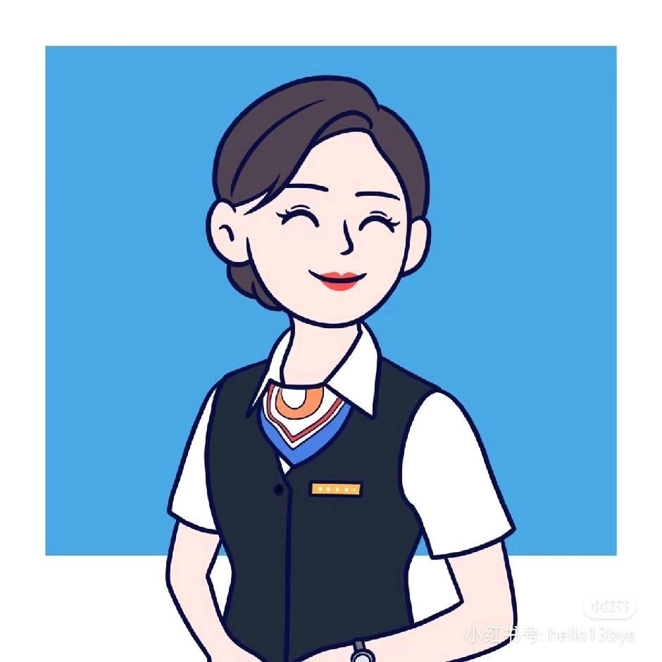 兴义花月自有厅