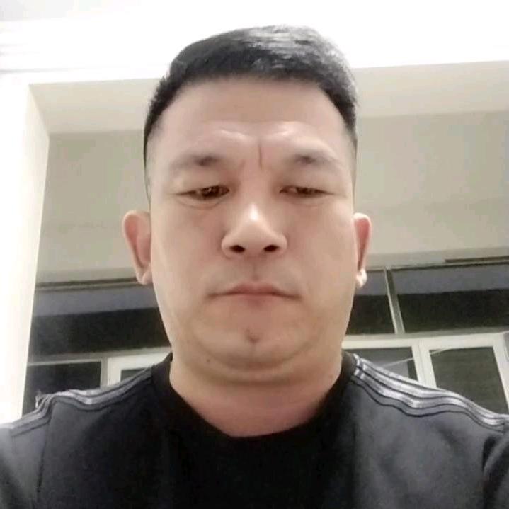 好人一生平安！一切都是最好的安排
